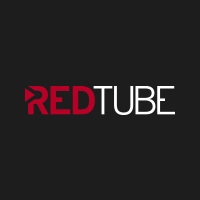 বিভাগ RedTube
