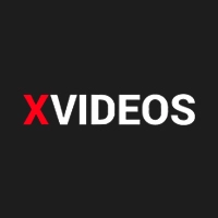 বিভাগ Xvideos