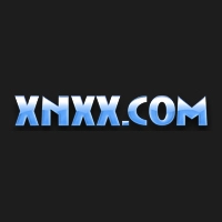 বিভাগ XNXX