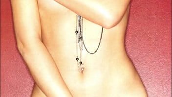 Abspielen Chanelle Hayes - ultimative Fap cumpilation
