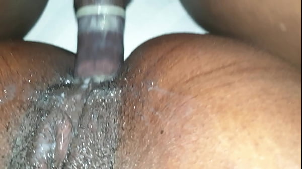 Porn King Tube