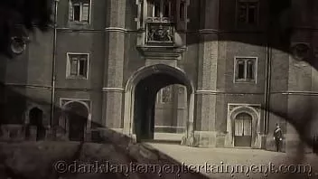 play Dark Lantern Entertainment Presents, volume un chapitre deux film complet, ma vie secrète, les confessions érotiques d'un gentleman anglais victorien