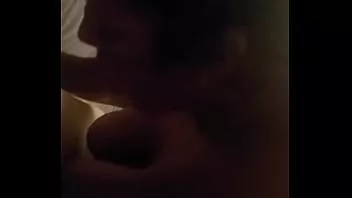 play La deuxième partie du taureau noir malanie de la femme au foyer amateur connaît d'incroyables orgasmes de chatte qui finissent par le supplier de jouir dans sa chatte serrée afin qu'elle puisse sentir son explosion.