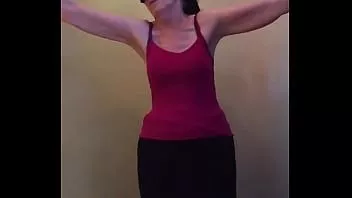 play এম জিজ্ঞাসাবাদে ছিনতাই করা সন্ন্যাসী