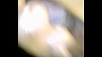 play Ik voelde me geil, dus ik masturbeerde met mijn zwarte pik