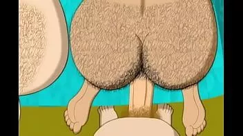 play Strip poker crudo con mio padre e i suoi amici