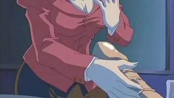 play 在一所独家全女子学院为巨乳摩洛伊斯兰解放阵线的第一份教学工作带来了意想不到的课外活动|无尽的色情