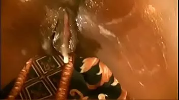 play Maxxx loadz любительское хардкорное видео итальянская машина для фунта, джентльмен порно, более 120 миллионов просмотров