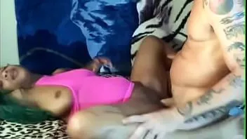 Reproduzir Maxxx loadz vídeos amadores de hardcore a máquina de libra italiana o cavalheiro da pornografia com mais de 120 milhões de visualizações