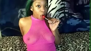 play Mașina italiană de lire sterline maxxx loadz regele porno amator, domnul porno