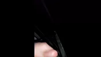 play تجميع لي في الأماكن العامة أو حيث يمكن رؤيتي (الشرفة)