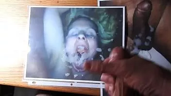 play Clitlicker7 beatmeister ve onun koca seksi penis onun sıcak cum pompalar.