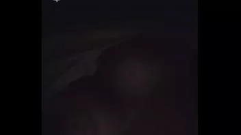 play O compilație din întreaga lume 6
