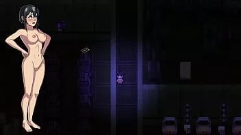 play A treia prezentare a crizei joc complet necenzurat partea 2 - start alternativ și întâlnire cu hanul