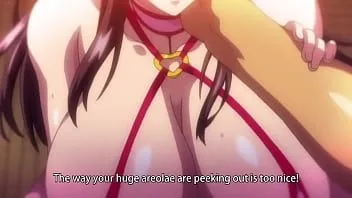 تشغيل يحصل cucked في سن المراهقة العذراء مع gf والفتوة