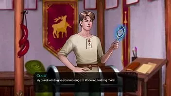 play Ne efsane! izlenecek yol sansürsüz tam oyun bölüm 1