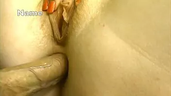 play O dracu adanc cu o teen roșcată naturală și un vânător de milf original - previzualizare