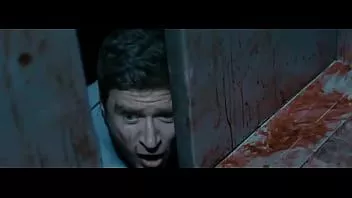 تشغيل محاصرون في المصعد مع انتشار الزومبي القاتل عبر المدينة | ملخص الفيلم