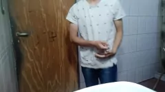 play Соло-мальчик во время купания, подборка 🔥