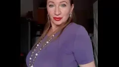 play Bunica MILF curbată care seduce cu o compilație de dans provocatoare