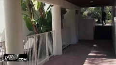 Riproduci Incontro inquietante per il padre di Padre TABOO di Padre con la sua giovane figlia