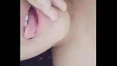 تشغيل WhatsApp Call Pussy Show - أستاذ جامعي مكسيكي سمين