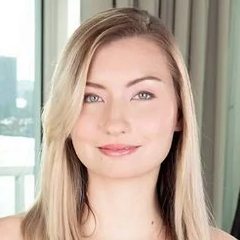 قناة Emma Sirus