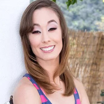 Порнозвезда Christy Love
