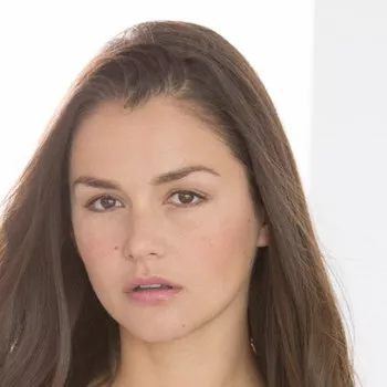 পর্নস্টার Allie Haze