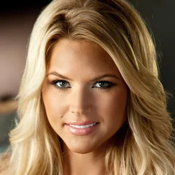 ポルノスター Ashley Mattingly