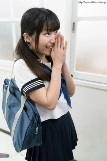 ポルノスター Sonoda