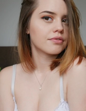 Pornostar Jamie Young