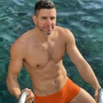 قناة Antonio Mallorca