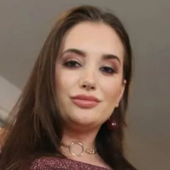ポルノスター Gia Paige