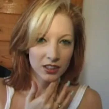 Porno Yıldızı Heaven Leigh