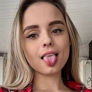 Gwiazda porno Misss Vikki
