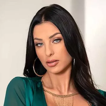 Porno Yıldızı Azul Hermosa