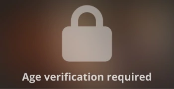 قناة Keeley Magee