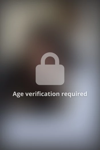 Gwiazda porno laura blume