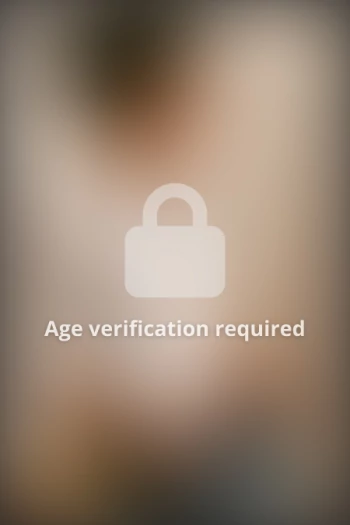 Star du porno Raquel Devine