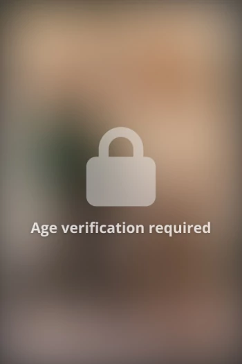 Pornostar Mandy Mystery