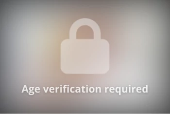 Pornostar Calvin Hardy