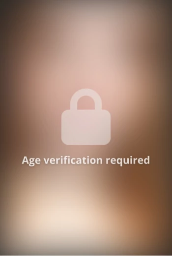 Bintang porno Nelly Kent