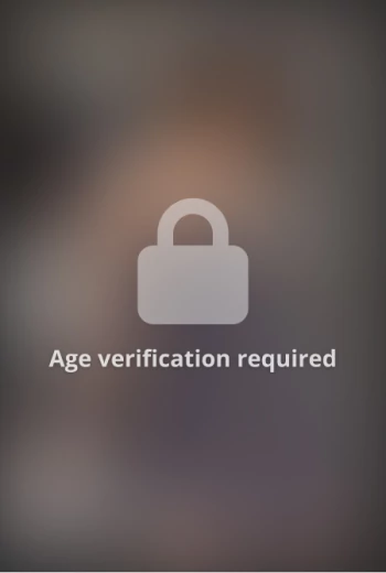 Pornstar Amber Green