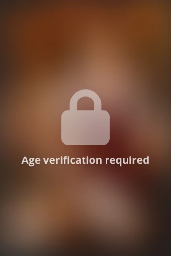 Pornstar Sabina Rouge