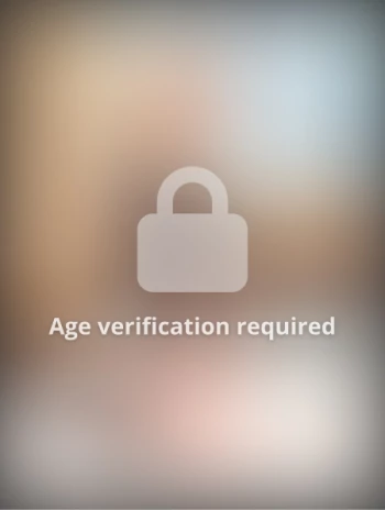 قناة Junior Carioca