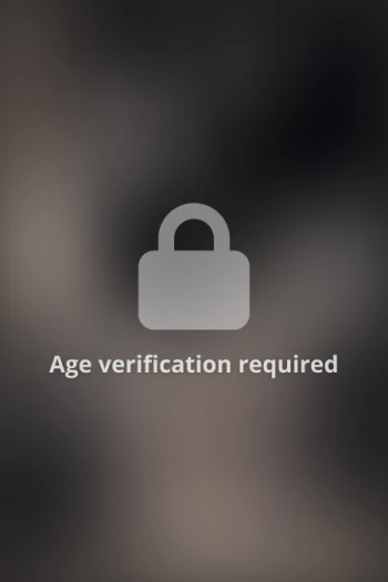 Pornoster Cayla Lyons