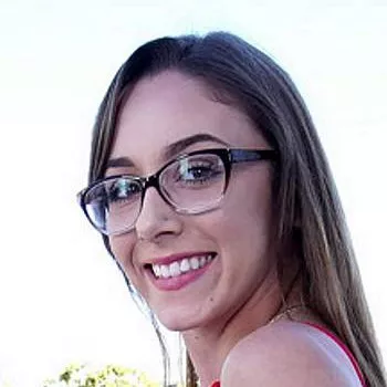 Actrita Dani Blu