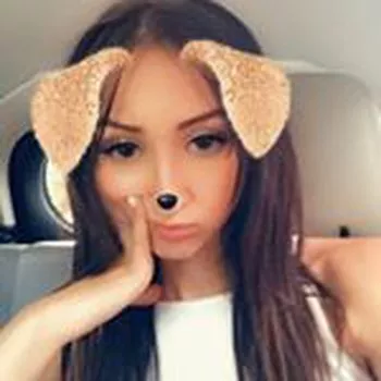Порнозвезда Carmen Rae