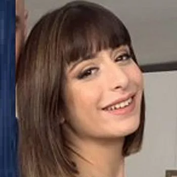 Pornostar Silvia Soprano